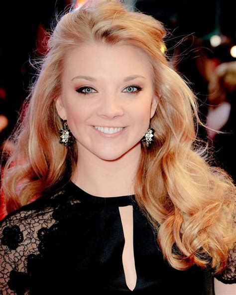 natalie dormer net worth|Natalie Dormer Net Worth – Equity Atlas